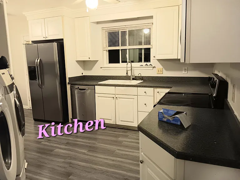 310 Sunflower Ct — Photo 8