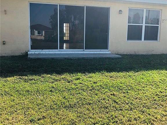3rd image of 2819 NW 5th St