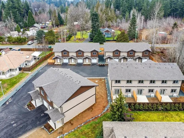 5535 Woodland Cres E #106, Pt Alberni, BC V9Y 8E6