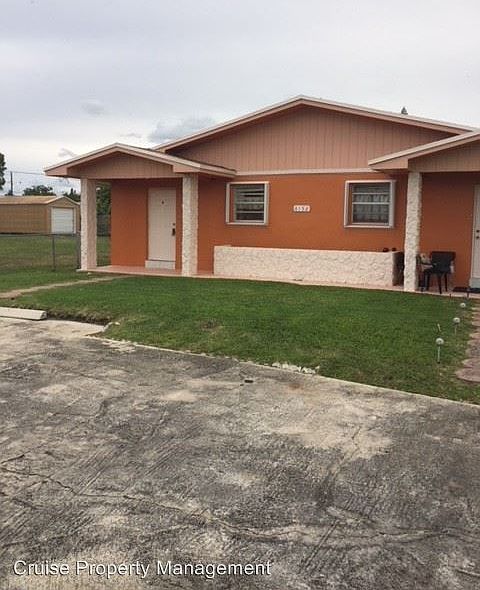 1st image of 4152 SW 24th St #A