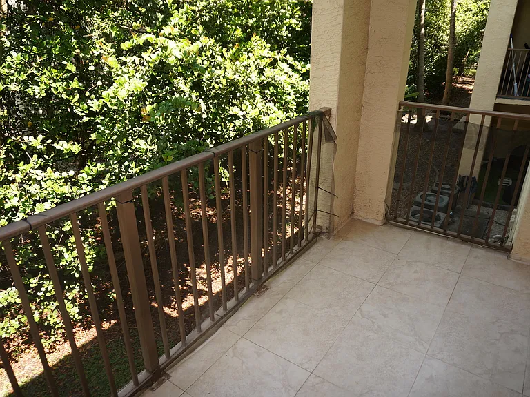4021 San Marino Blvd #204 — Photo 16