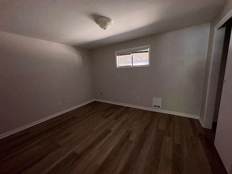 Barker Street 10-Unit | Medical Lake — Photo 7