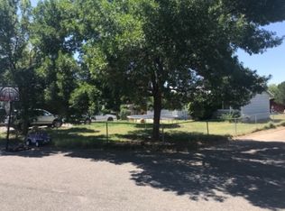 251 Lauralee Ave, Grand Junction, CO 81503