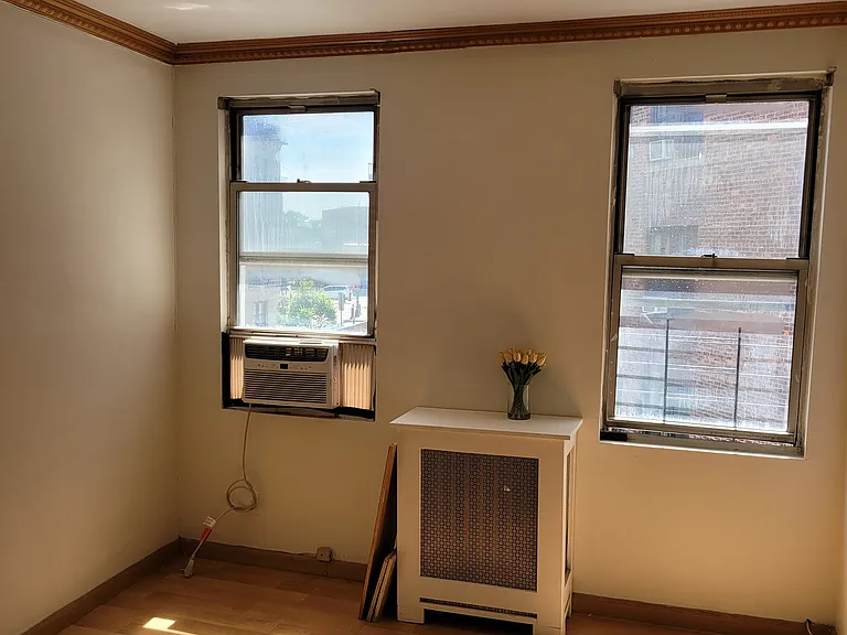 118 Rockwood St #3 — Photo 8