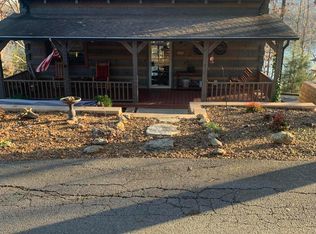 1830 Bridge Hollow Rd, Somerset, KY 42503