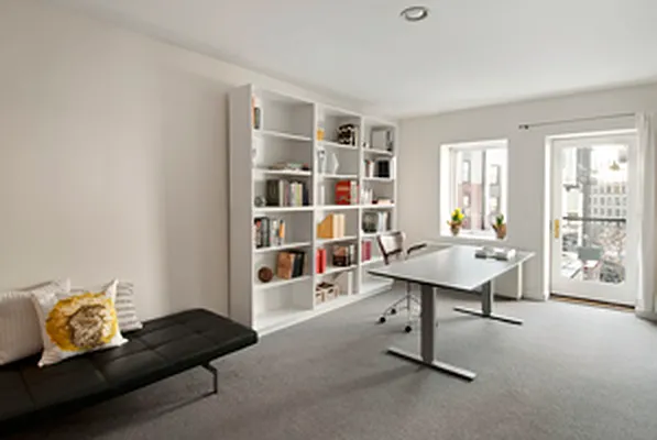 Sold by Corcoran | media 22