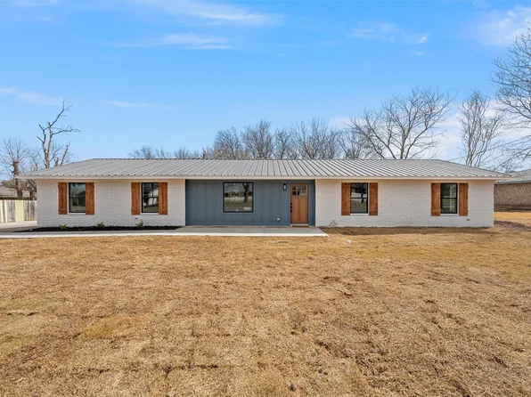 125 Ivy Ln, Hewitt, TX 76643