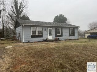 275 Southland Dr, Martinsville, VA 24112