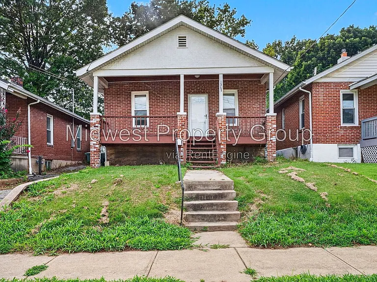 1365 Louisville Ave — Photo 18