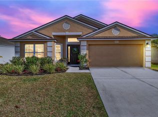 30507 Randall Manor St, Wesley Chapel, FL 33545