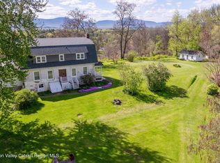 5020 Route 9G, Tivoli, NY 12583