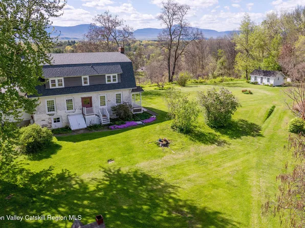 5020 Route 9G, Tivoli, NY 12583