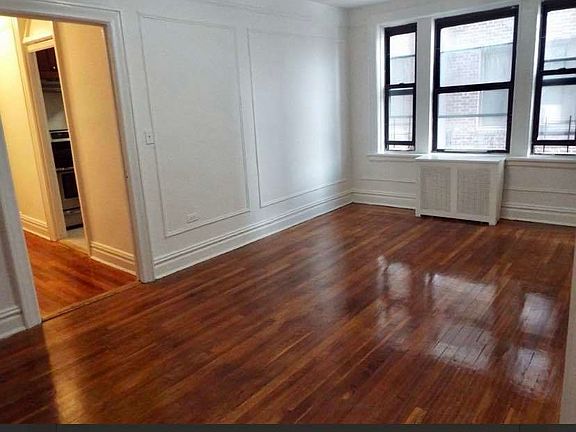 2nd image of 72-25 Austin St #5E