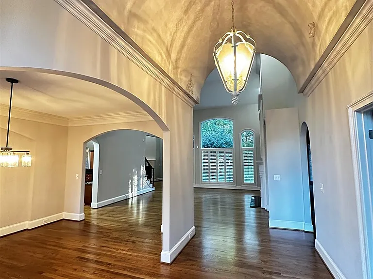 5523 Challis View Ln — Photo 8