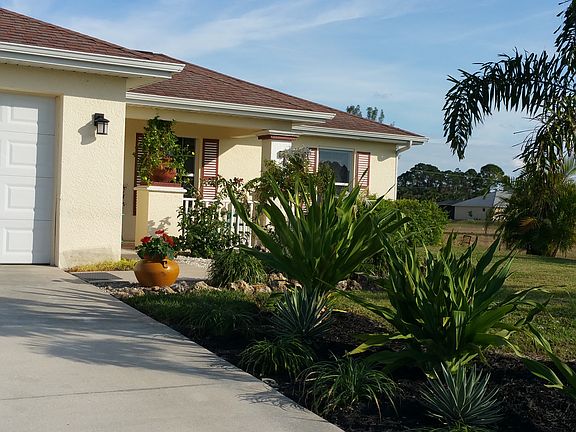 3rd image of 3215 NE 14th Ct