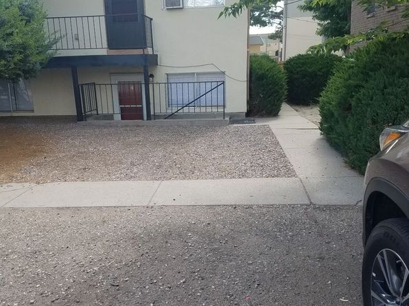 2122 Norman Ln APT 4