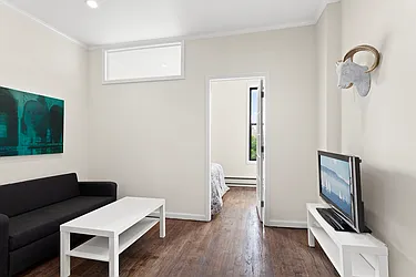 Rented by Level Group