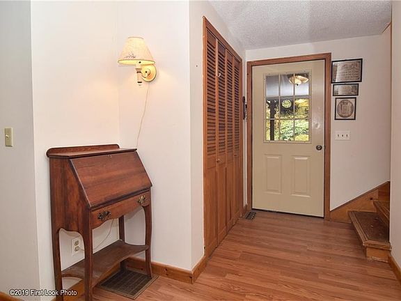 2nd image of 116 Money Hill Rd
