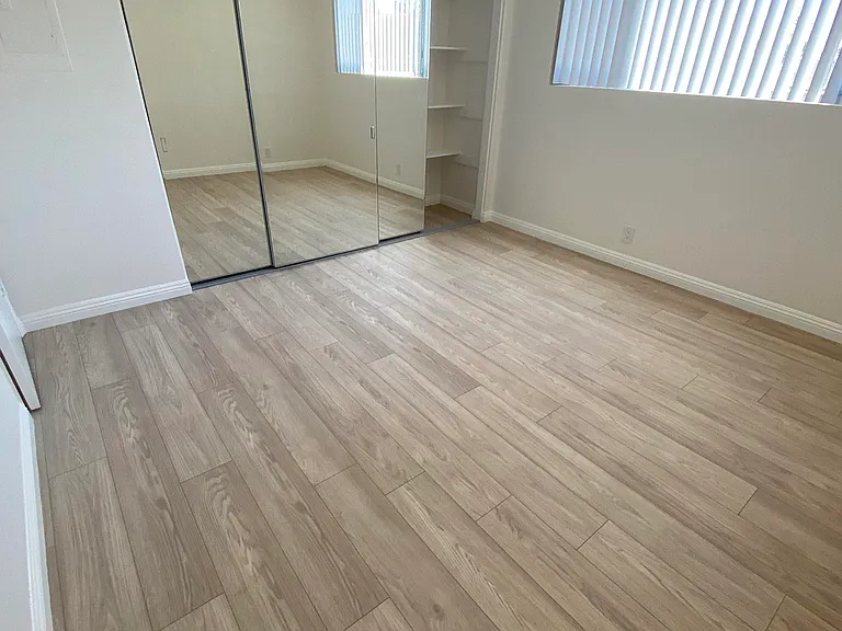 511 San Vicente Blvd #204 — Photo 16