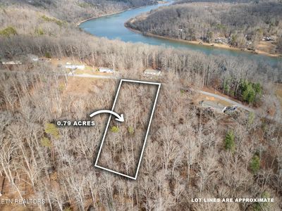 217 Clear Springs Rd, Harriman, TN, 37748