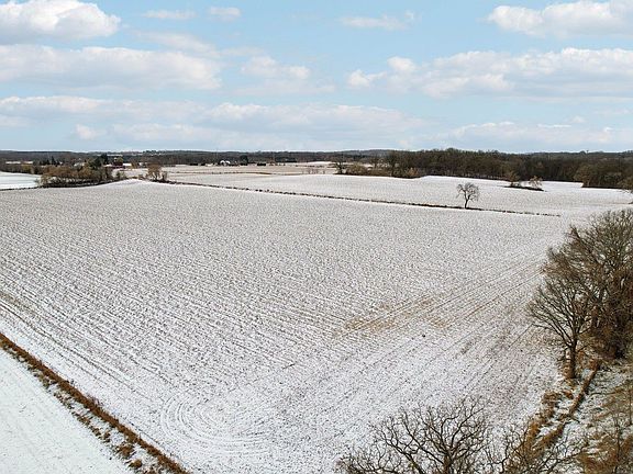 5th image of County Road B