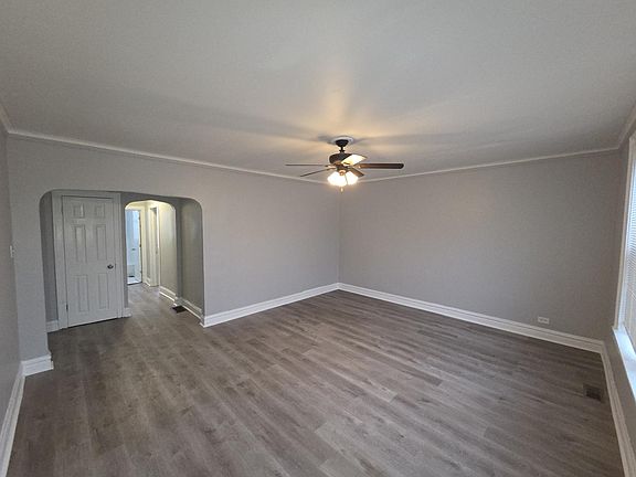 4th image of 1208 S 57th Ave #1N