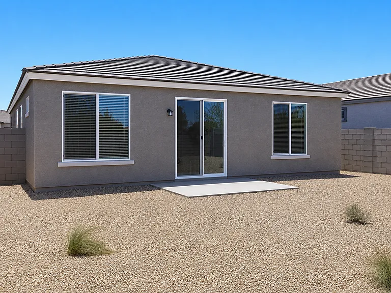 18000 W Calle Lejos — Photo 25