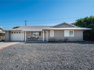 27334 Wentworth Dr, Menifee, CA 92586