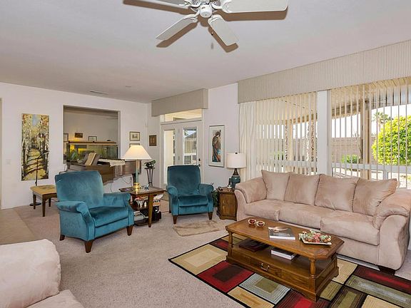 2nd image of 14860 W Domingo Ln