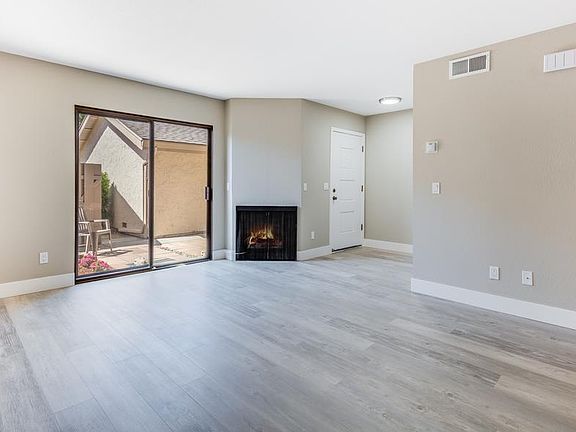 4th image of 20533 Shady Oak Ln