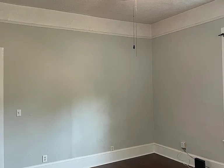 171 Warren St SE — Photo 10