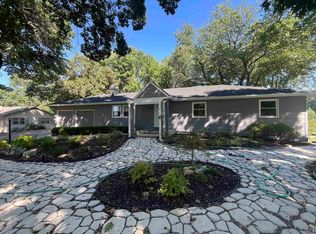 2048 Huntington Rd, Emporia, KS 66801