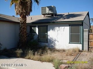 5th image of 5109 W Aster Dr