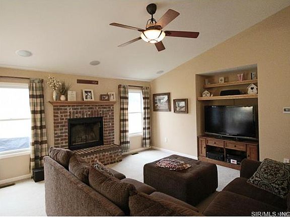5th image of 9305 Marbarry Dr