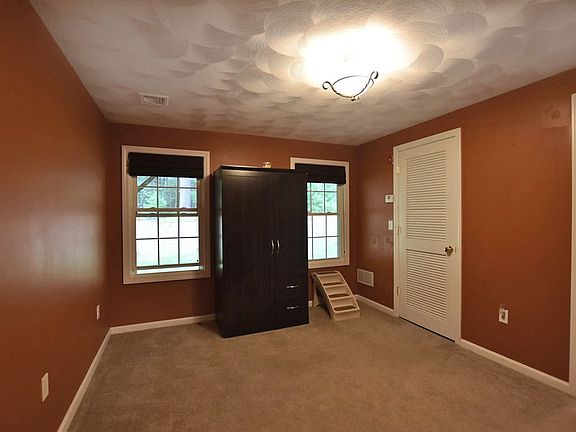 5th image of 53 Red Brook Ln #53
