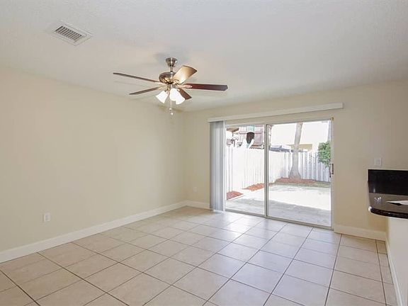 5th image of 19093 NW 12th Ct