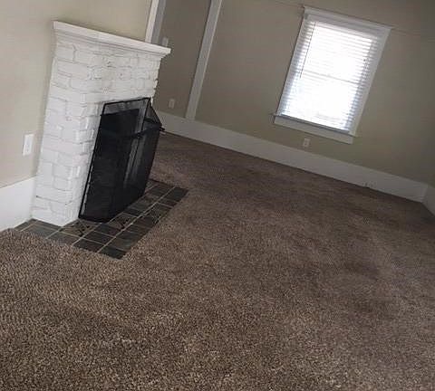 3rd image of 2604 41st St