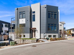 3539 N Adams St #36, Garden City, ID 83714