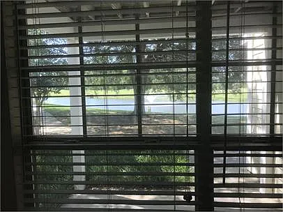 2 bed, 1000 sqft, $1,950 — Photo 4