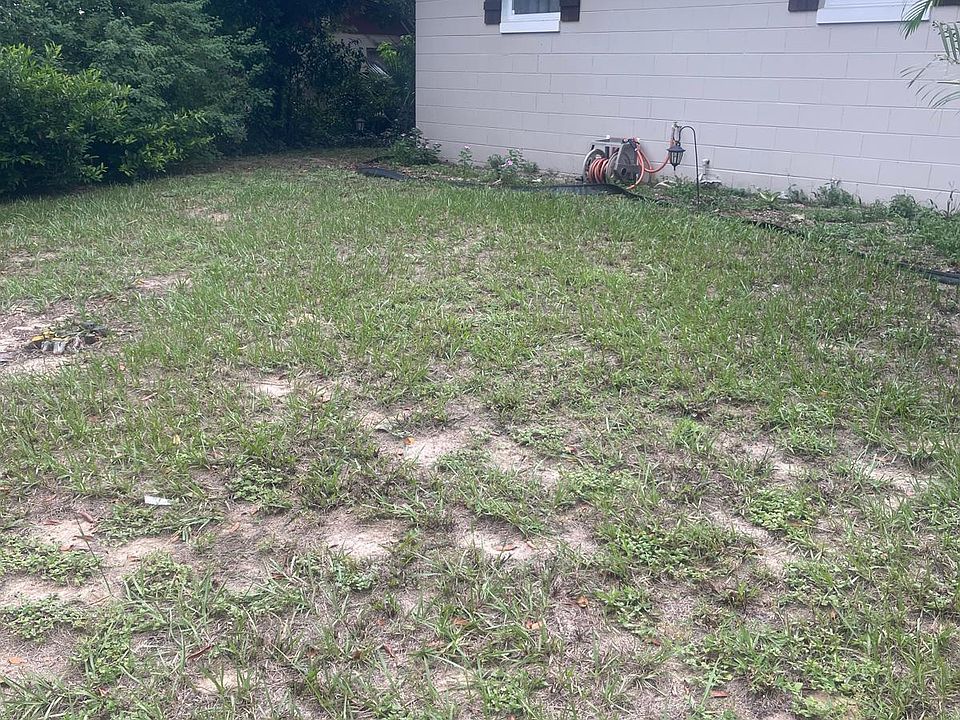 1st image of 5525 Lunsford Dr