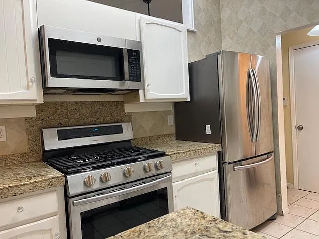 3847 Paseo Del Prado St #3847 — Photo 6