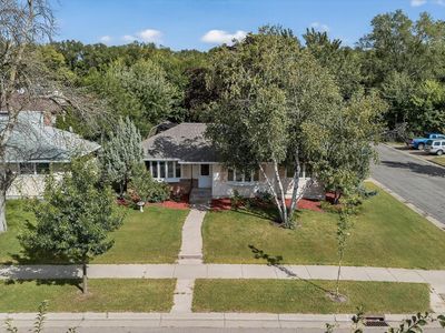 1562 Chamber St, Saint Paul, MN, 55106