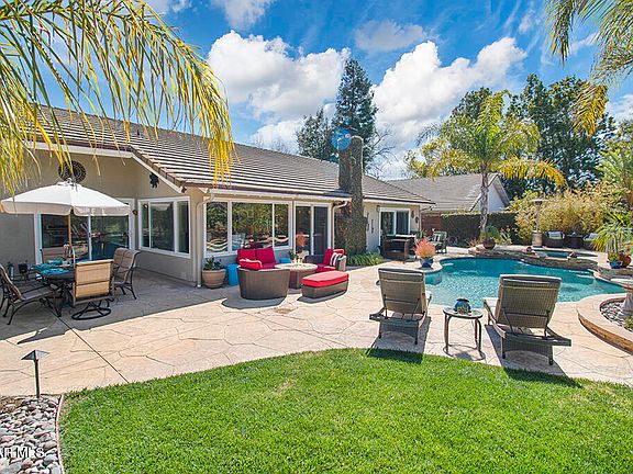 2nd image of 2845 E Sierra Dr