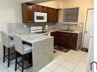 18403 NE 1st Ave, Miami, FL 33179