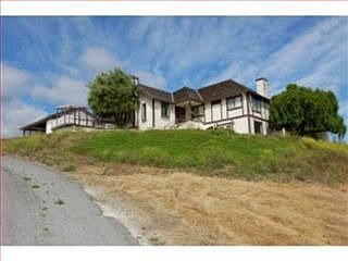 2nd image of 130 Hidden Valley Rd