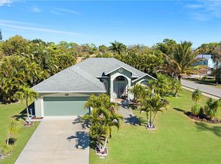9877 Delaware St, Bonita Springs, FL 34135