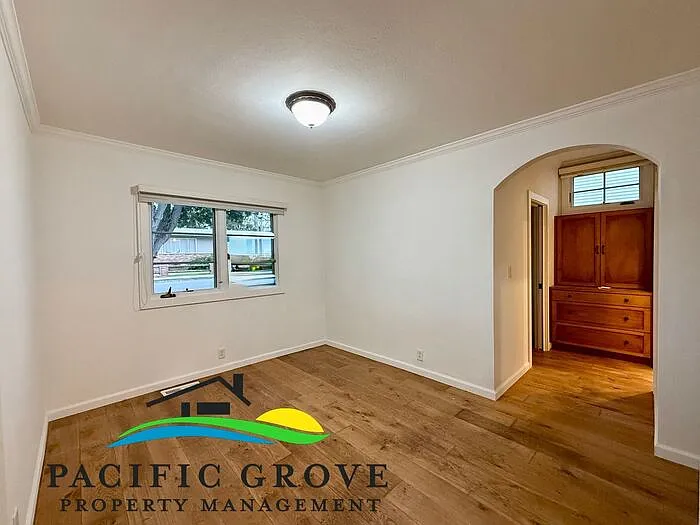 782 Junipero Ave — Photo 6
