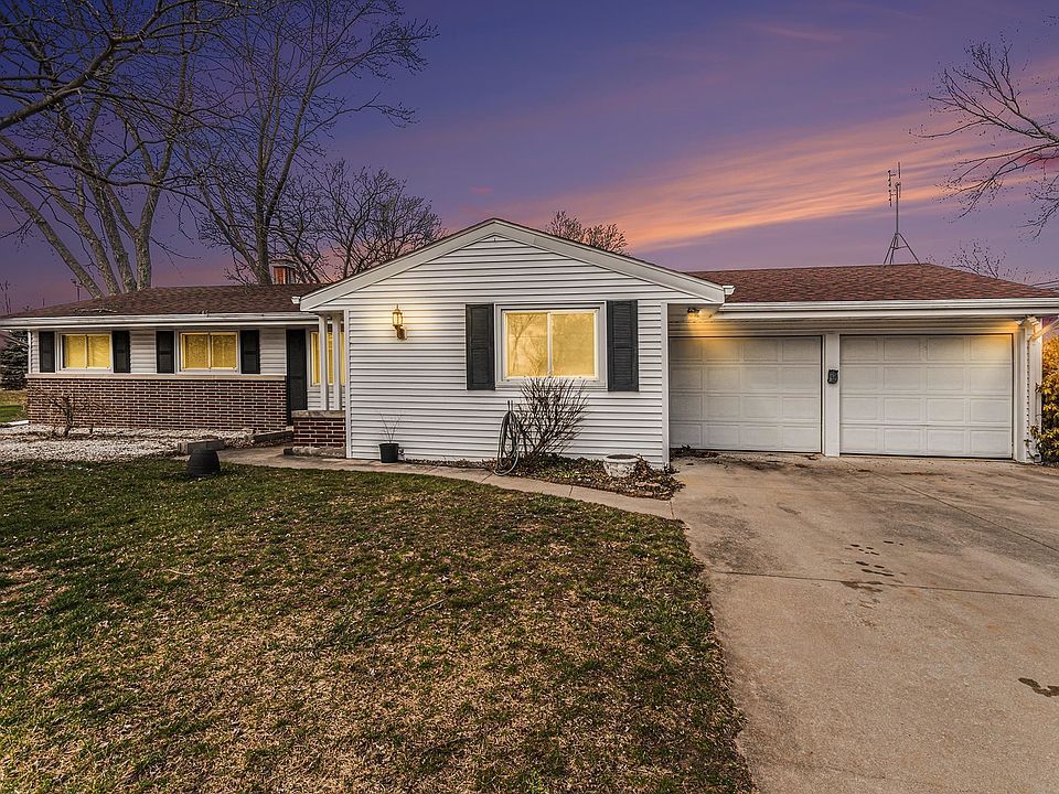 1st image of 27981 Woodard Ln