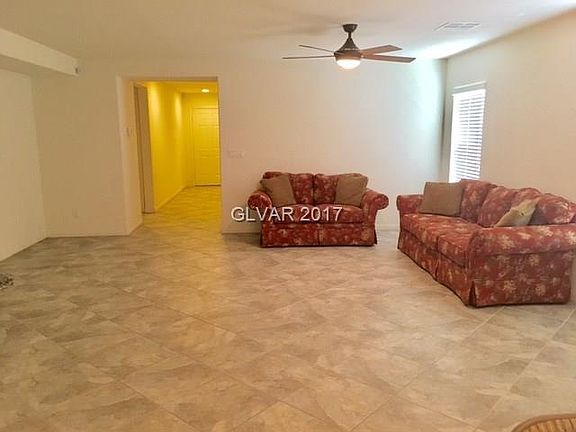 4th image of 5545 Sharpsburg Ave