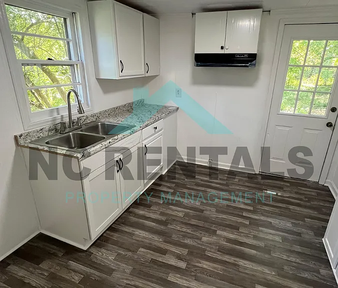 2214 Noahtown Rd — Photo 8